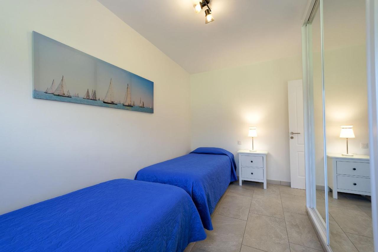 Apartments Vistamar San Agustín Extérieur photo