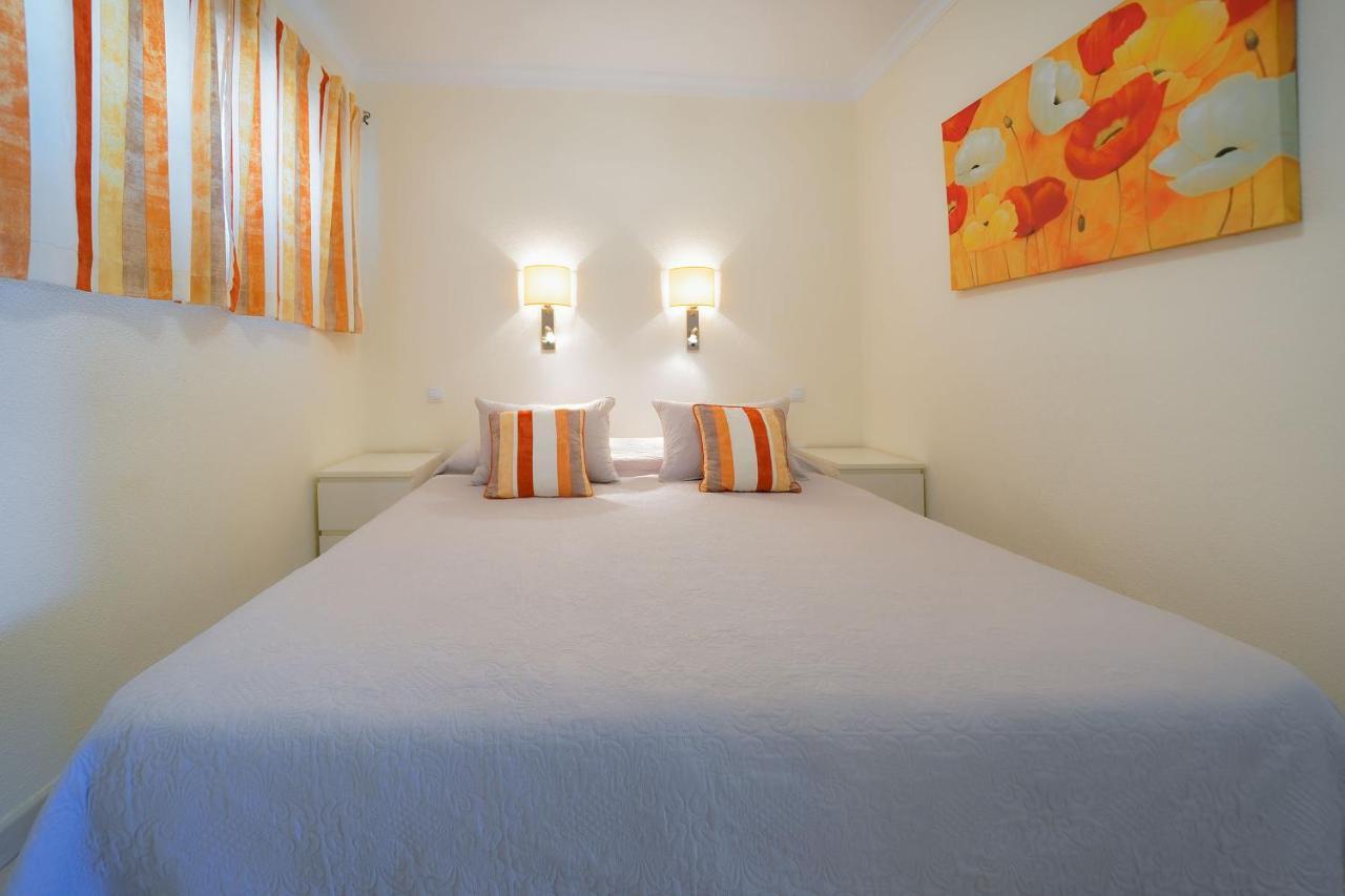 Apartments Vistamar San Agustín Extérieur photo
